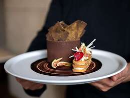 Sofitel Shahd Al Madinah