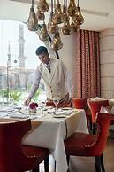 Sofitel Shahd Al Madinah
