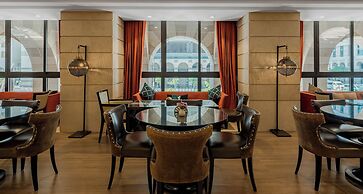 Sofitel Shahd Al Madinah