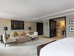 Sofitel Shahd Al Madinah