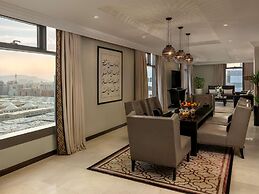 Sofitel Shahd Al Madinah