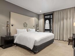 Sofitel Shahd Al Madinah