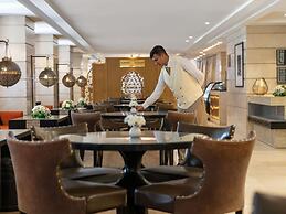 Sofitel Shahd Al Madinah