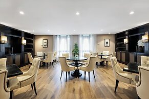 Sofitel Shahd Al Madinah