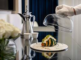 Sofitel Shahd Al Madinah
