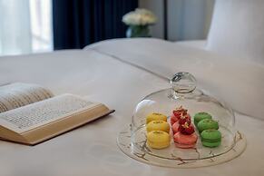 Sofitel Shahd Al Madinah