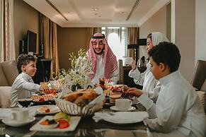 Sofitel Shahd Al Madinah