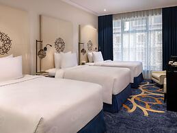 Sofitel Shahd Al Madinah