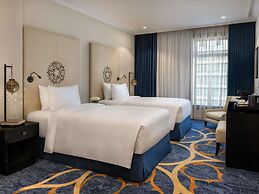 Sofitel Shahd Al Madinah