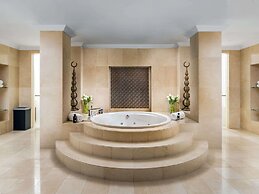 Sofitel Shahd Al Madinah
