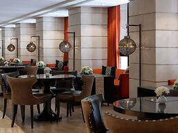 Sofitel Shahd Al Madinah