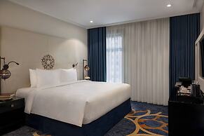 Sofitel Shahd Al Madinah