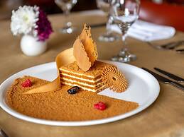 Sofitel Shahd Al Madinah
