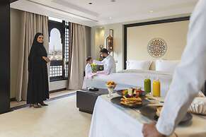 Sofitel Shahd Al Madinah