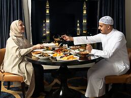 Sofitel Shahd Al Madinah