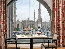 Sofitel Shahd Al Madinah