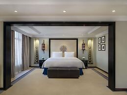 Sofitel Shahd Al Madinah