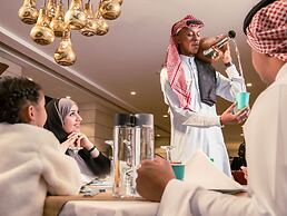 Sofitel Shahd Al Madinah