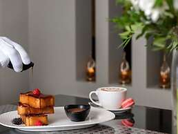 Sofitel Shahd Al Madinah