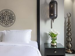 Sofitel Shahd Al Madinah