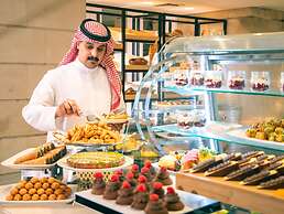 Sofitel Shahd Al Madinah