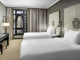 Sofitel Shahd Al Madinah