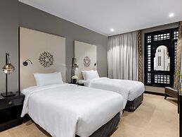 Sofitel Shahd Al Madinah
