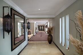 Sofitel Shahd Al Madinah