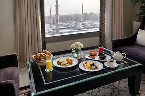 Sofitel Shahd Al Madinah