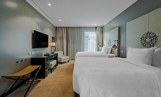 Sofitel Shahd Al Madinah