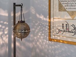 Sofitel Shahd Al Madinah