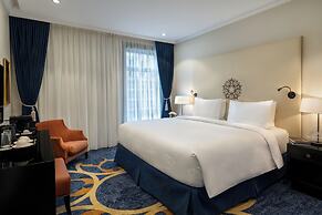 Sofitel Shahd Al Madinah