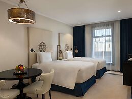 Sofitel Shahd Al Madinah