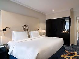 Sofitel Shahd Al Madinah