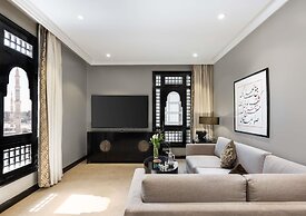 Sofitel Shahd Al Madinah