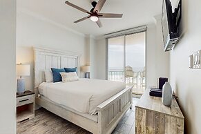 Waterscape Condominiums