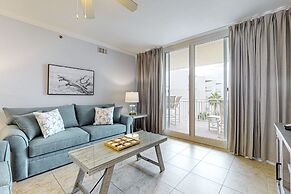 Waterscape Condominiums