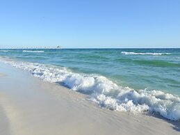 Waterscape Condominiums