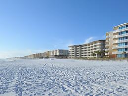 Waterscape Condominiums