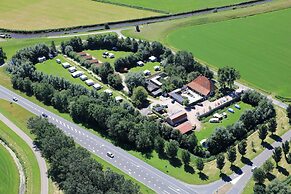Welgelegen - Caravan Park