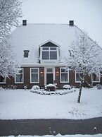 Welgelegen - Caravan Park