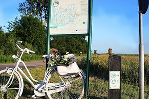 Welgelegen - Caravan Park
