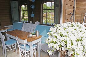 Welgelegen - Caravan Park