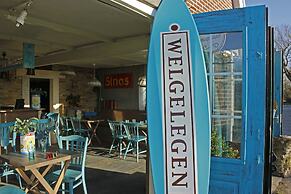 Welgelegen - Caravan Park