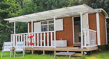 Welgelegen - Caravan Park
