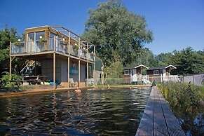 Welgelegen - Caravan Park