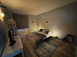 Residencial Funchal