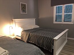 Residencial Funchal