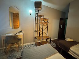 Residencial Funchal