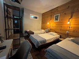 Residencial Funchal